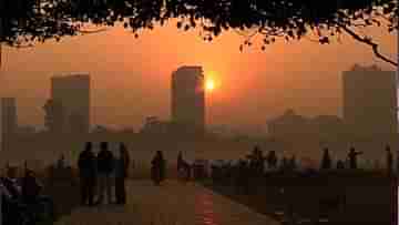 Winter Weather: নভেম্বরে ঠান্ডায় কাঁটা, শীতপ্রেমীদের জন্য কেন দুঃসংবাদ শোনাল আবহাওয়া দফতর?