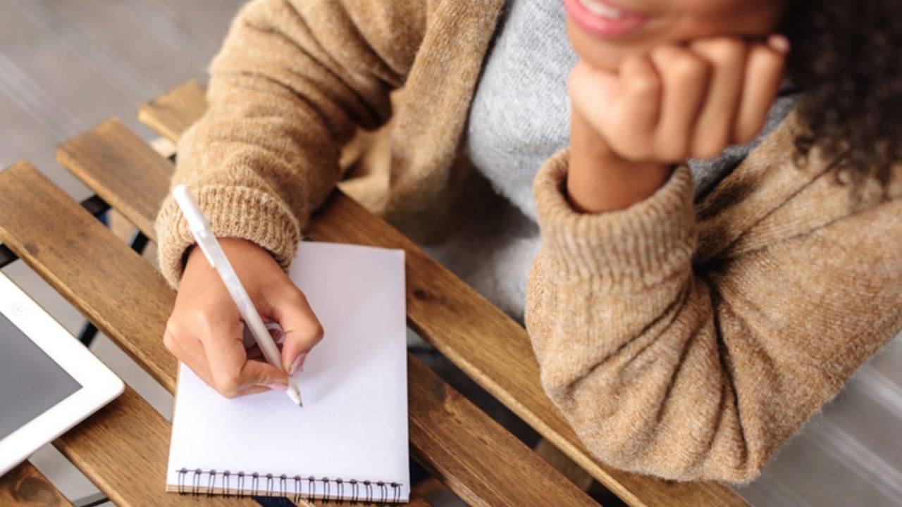 Jodhpur Case: অন্য মেয়েদের সঙ্গে ঘনিষ্ঠতা পছন্দ নয়, সহপাঠীর বিরুদ্ধে ধর্ষণের হুমকির অভিযোগ তুলে নিজেকেই নিজে চিঠি নাবালিকার