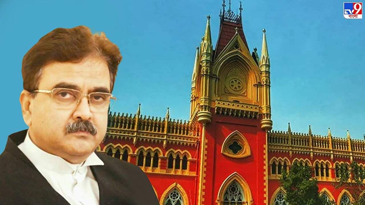 Abhijit Ganguly: আসল অপরাধী কে সবাই জানে, আমার জীবদ্দশায় ধরা পড়বে বলে তো মনে হয় না: বিচারপতি গঙ্গোপাধ্যায়