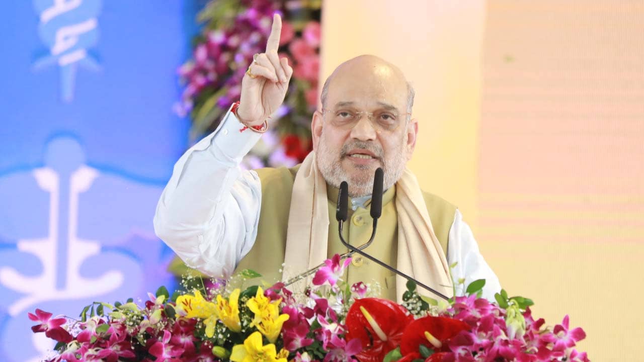 Medical-Engineering Studies: এবার বাংলা ভাষায় পড়া যাবে মেডিক্যাল-ইঞ্জিনিয়ারিং, বড় সিদ্ধান্ত কেন্দ্রের