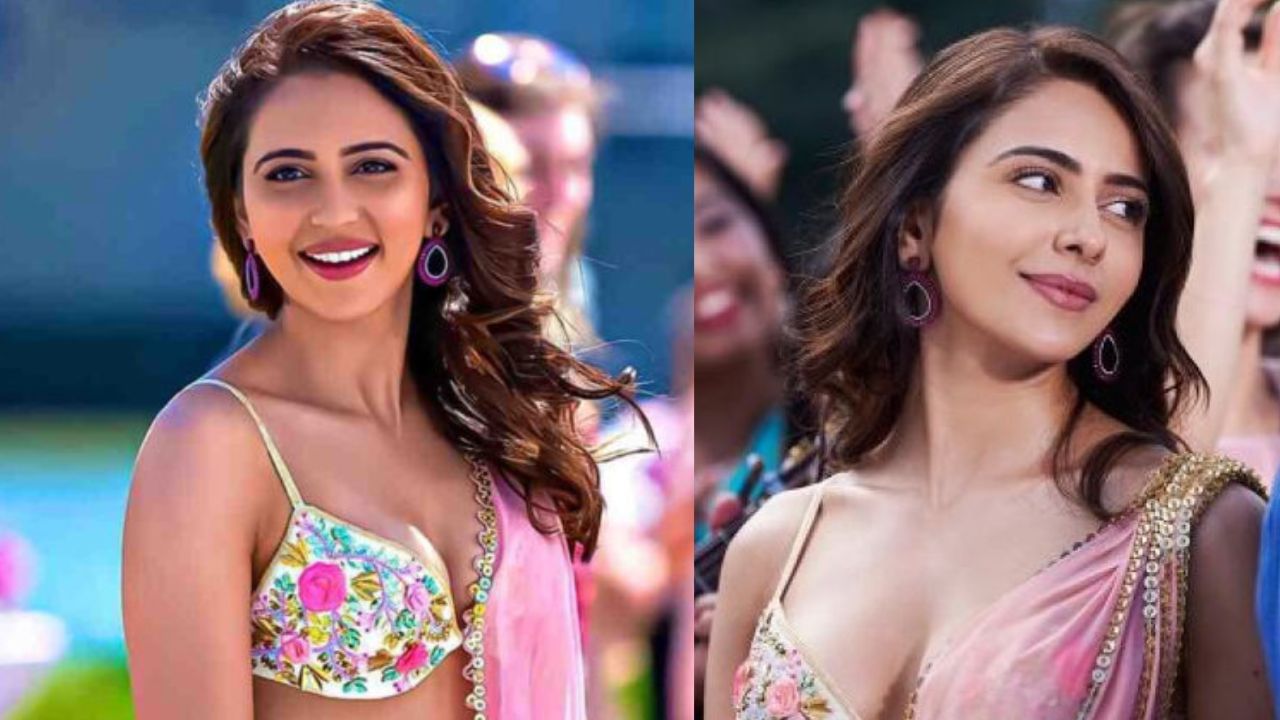 rakul-preet-singh