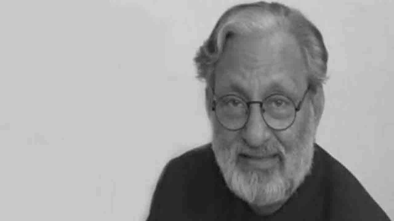 Arun Bali Demise: অভিনেতার প্রয়াণে শোকাহত নীনা; অরুণের সঙ্গে মেঝেতে বসে থাকা পরম্পরা সিরিজ়ের পুরনো ছবি শেয়ার অভিনেত্রীর