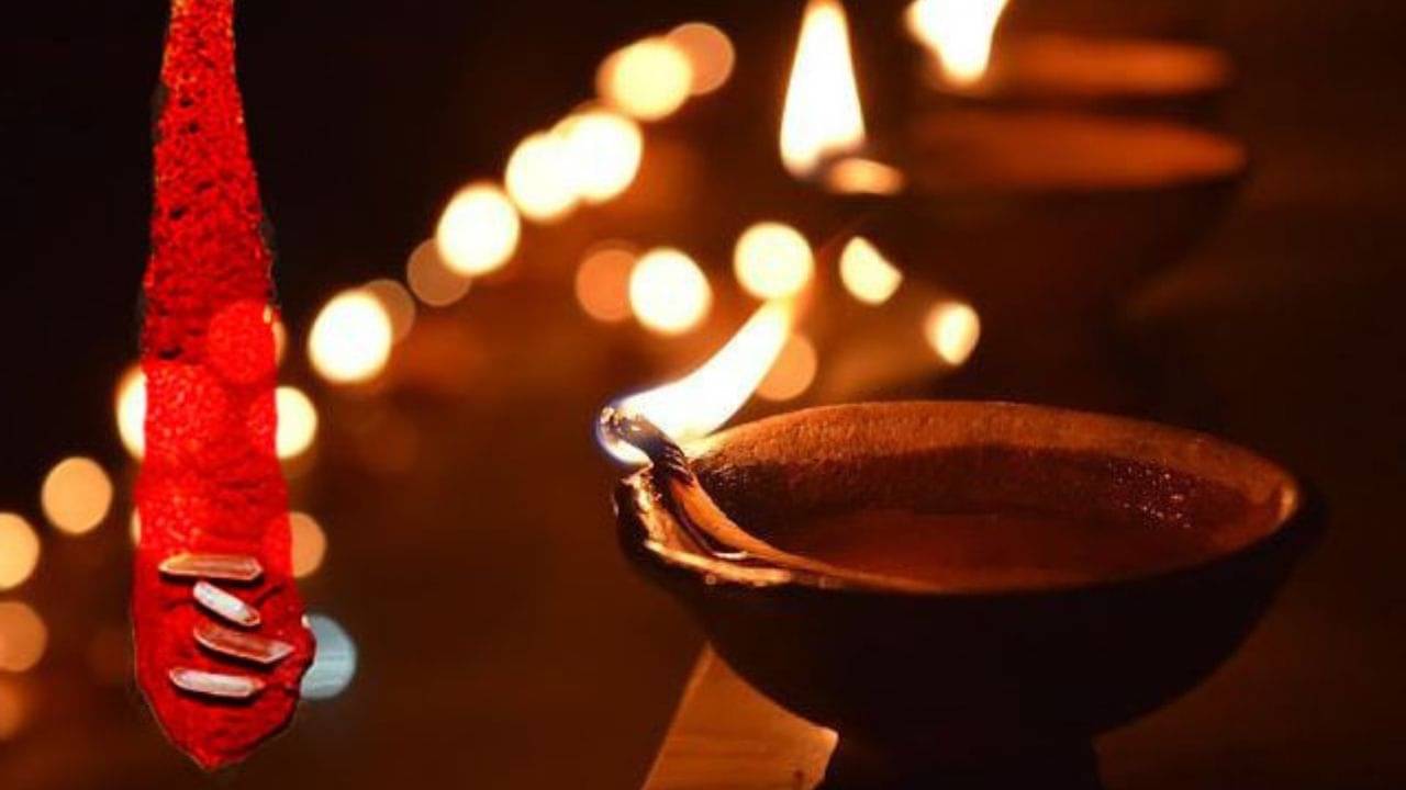 Bhai Phota 2022: ভাইফোঁটায় ফোঁটা দেওয়ার সময় কোনদিকে থাকবে ভাইয়ের মুখ? ভাইবোনের বিশেষ দিনে এই ভুলগুলি এড়িয়ে চলুন