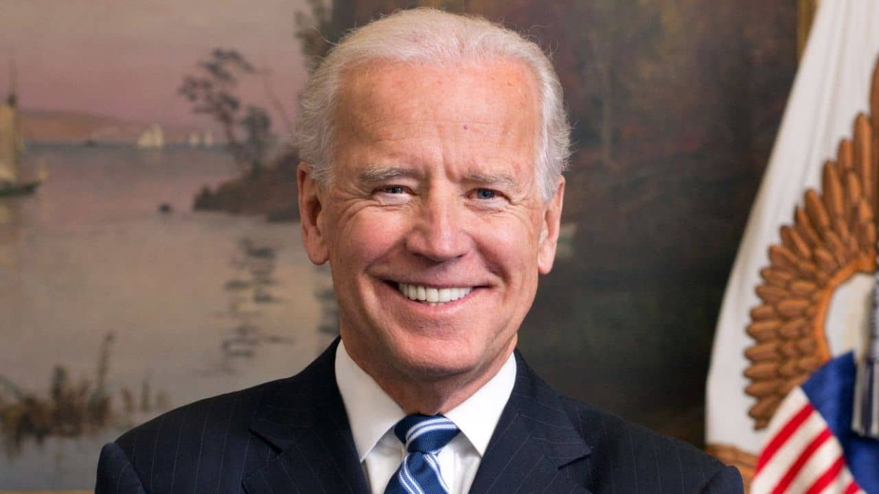 US Mid-term Election: নেভাডায় নির্ণায়ক ভোট জয়ী ডেমোক্র্যাট, বাইডেনের দখলেই রইল হাউস অব সেনেট