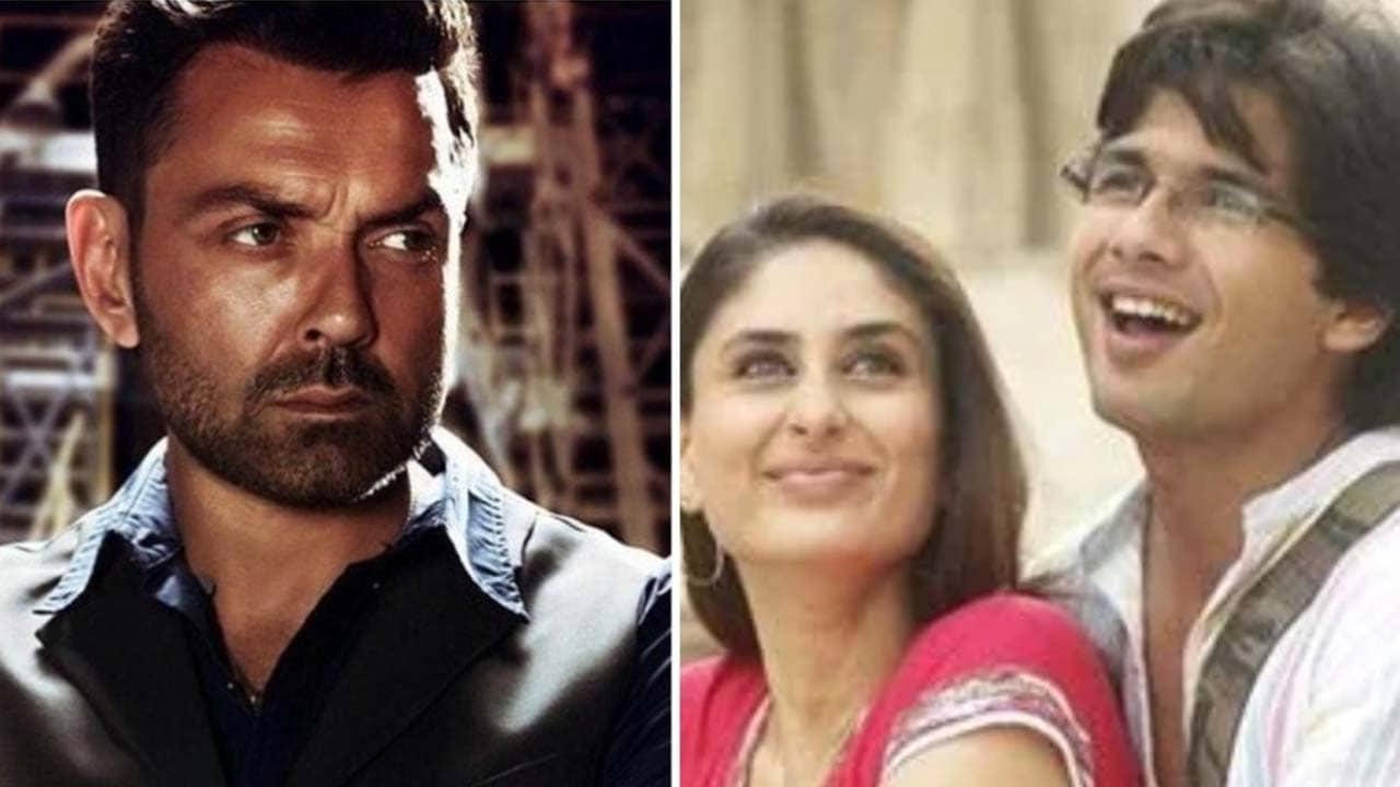 Kareena Kapoor Khan-Imtiaz Ali-Jab We Met: ববির অভিযোগ করিনার জন্য নাকি ‘জব উই মেট’ হাতছাড়া হয় তাঁর!