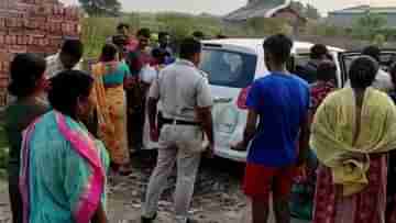 Bomb Blast: বোমা মজুত দেখে ফেলেছিল শিশুরা, মুখ বন্ধ করতে কলকাতায় পাঁচ নাবালকের দিকে ছোড়া হল বোমা