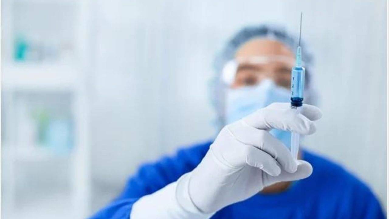 Breast Cancer Treatment: স্তন ক্যান্সার ছড়িয়ে পড়া আটকাবে অবশ করার ইঞ্জেকশন! ভারতের গবেষণায় বিস্মিত বিশ্ব