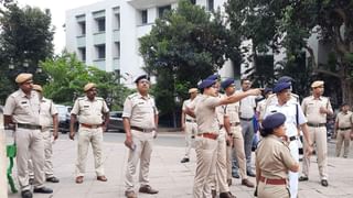 Hooghly News: ফেরা হল না ঘরে, বজ্রাঘাতে মাঝ রাস্তাতেই চিরনিদ্রায় গৌতম-সন্দীপ