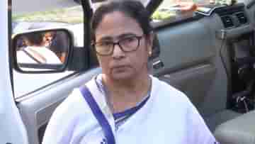 Mamata Banerjee on TET: আমি আন্দোলনকারীদের ভালবাসি, যাঁরা ন্যায্য আন্দোলন করেন..., টেট-আন্দোলন নিয়ে বললেন মমতা