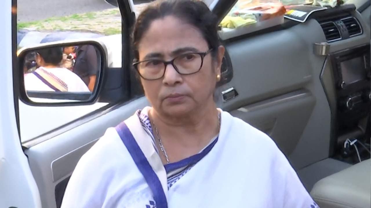Mamata Banerjee on TET: 'আমি আন্দোলনকারীদের ভালবাসি, যাঁরা ন্যায্য আন্দোলন করেন...', টেট-আন্দোলন নিয়ে বললেন মমতা
