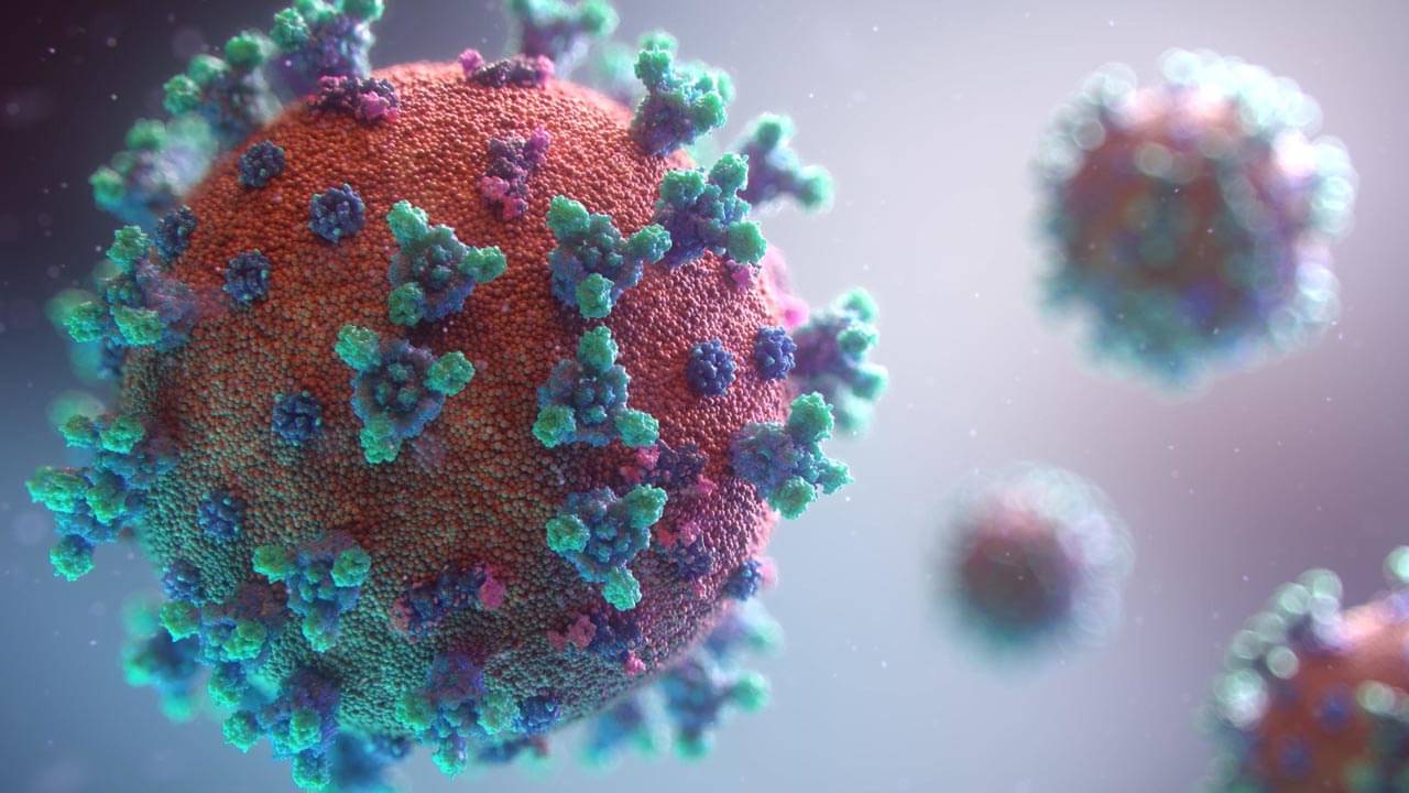 Covid Update : বাংলায় হানা দিয়েছে করোনার বিএফ.৭ ভ্যারিয়েন্ট? যুদ্ধকালীন তৎপরতায় উত্তর খুঁজতে নয়া পদক্ষেপ রাজ্যের