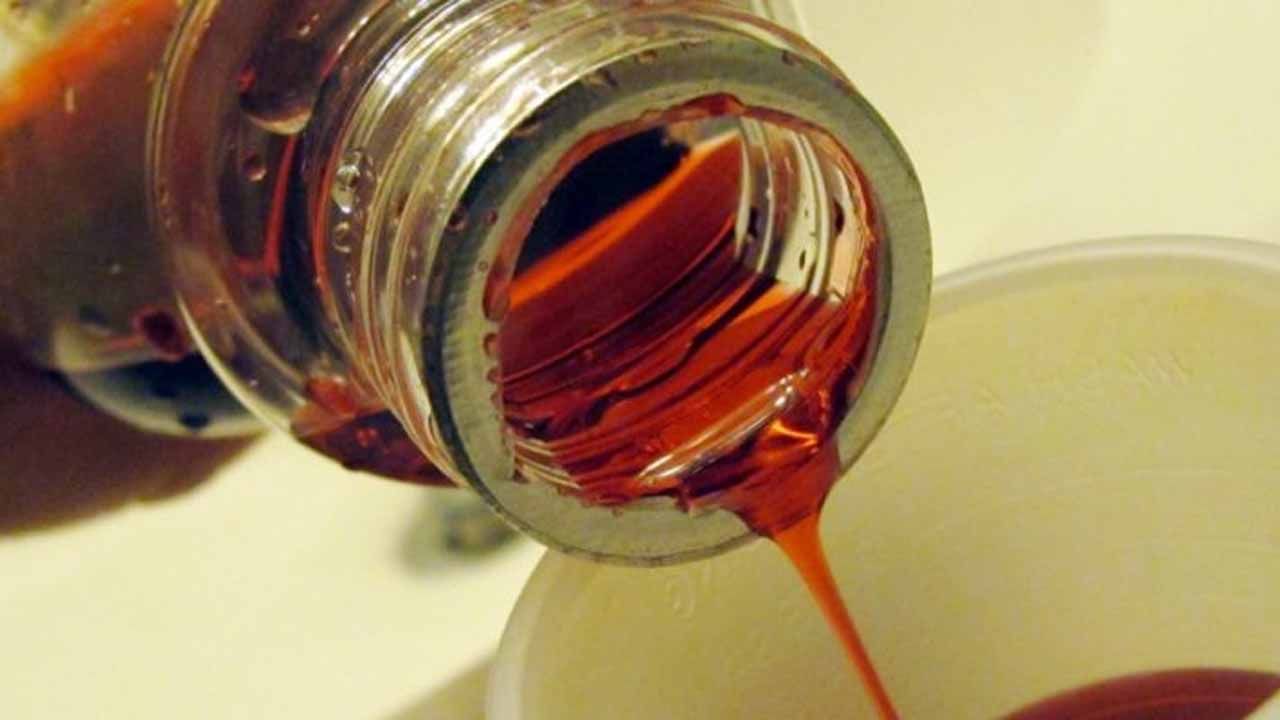 Cough Syrup Controversy 'ঘাতক' কাফ সিরাপের বিরুদ্ধে নেই পর্যাপ্ত তথ্য