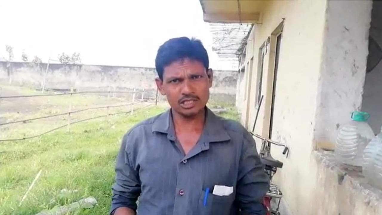 Dacoity: পাঁচিল টপকে ঢোকে মুখে গামছা বাঁধা ডাকাতদল, প্রায় সাত ঘণ্টা ধরে চলল তাণ্ডব