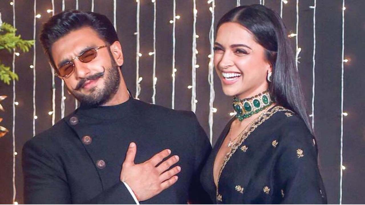 Deepveer Breakup Prediction: দীপবীরের সম্পর্ক কি ভেঙে যেতে পারে, কী ভবিষ্যদ্বাণী জোতিষীর?