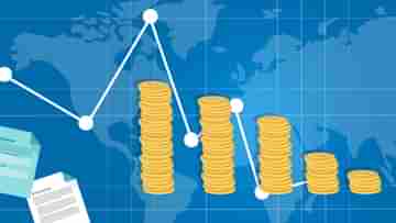 Economic Growth: বিশ্বজুড়ে অর্থনৈতিক বৃদ্ধিতে ধাক্কা, বৃদ্ধি কমলেও শীর্ষে থাকবে ভারত