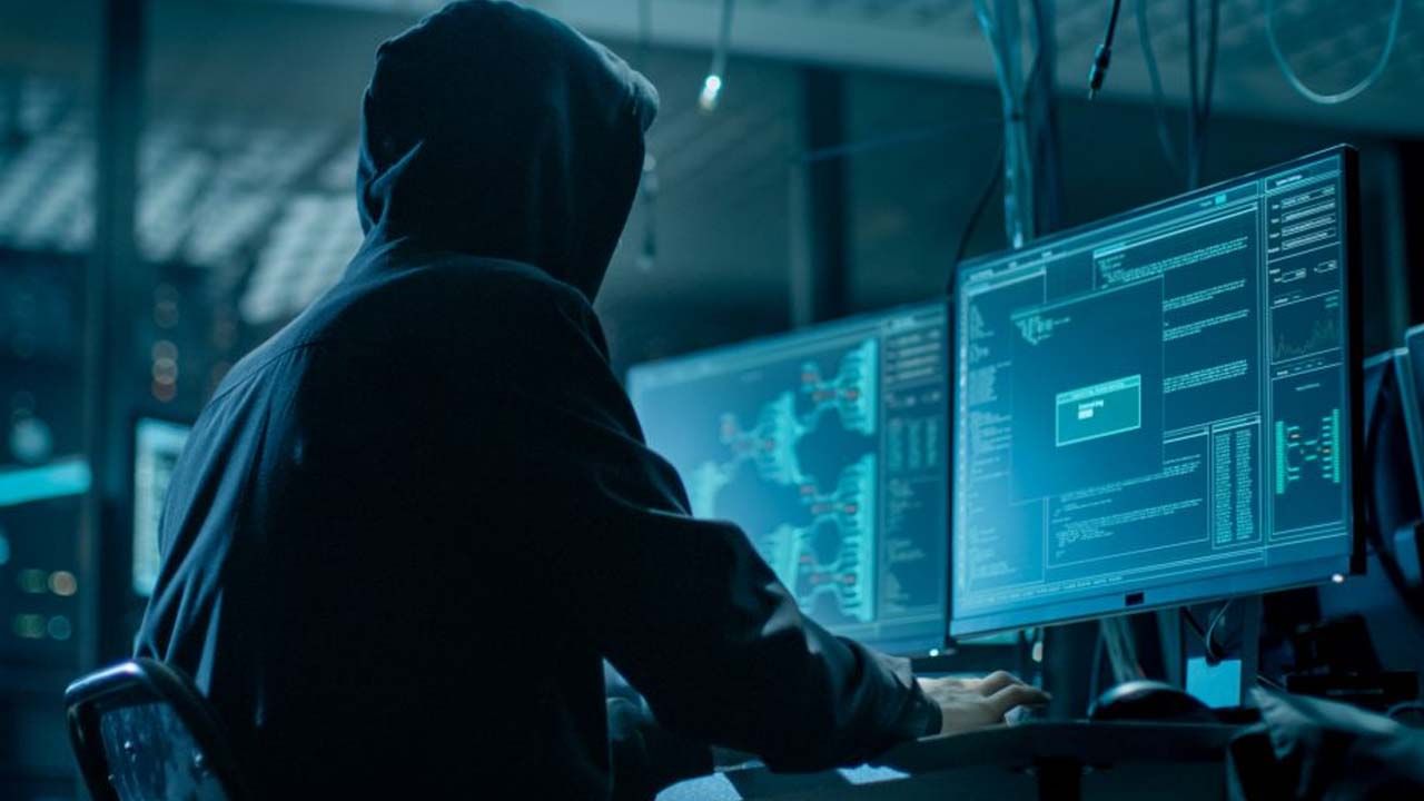 Hackers Target: হ্যাকারদের নতুন শিকার গেমিং সংস্থা