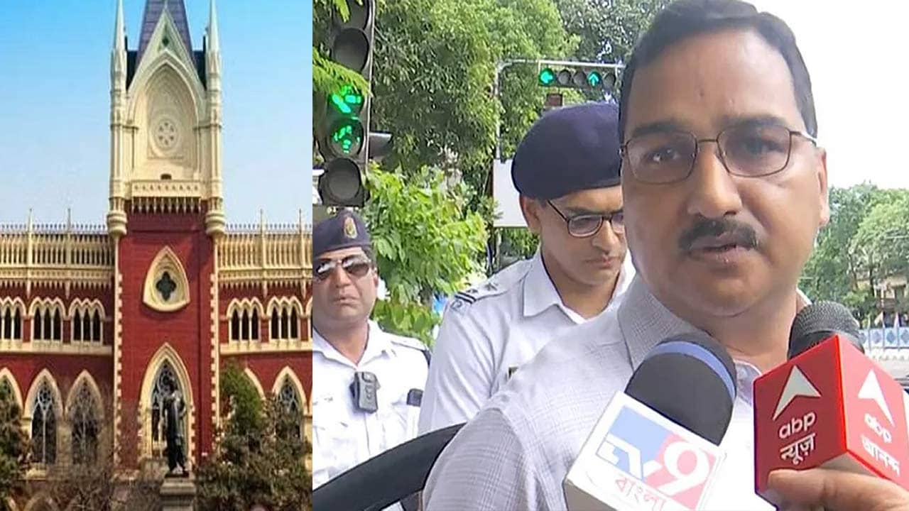 Mominpur Case: মোমিনপুরকাণ্ডে সিট গঠন কলকাতা পুলিশের, ময়দানে নামছেন ১৩ উর্দিধারী