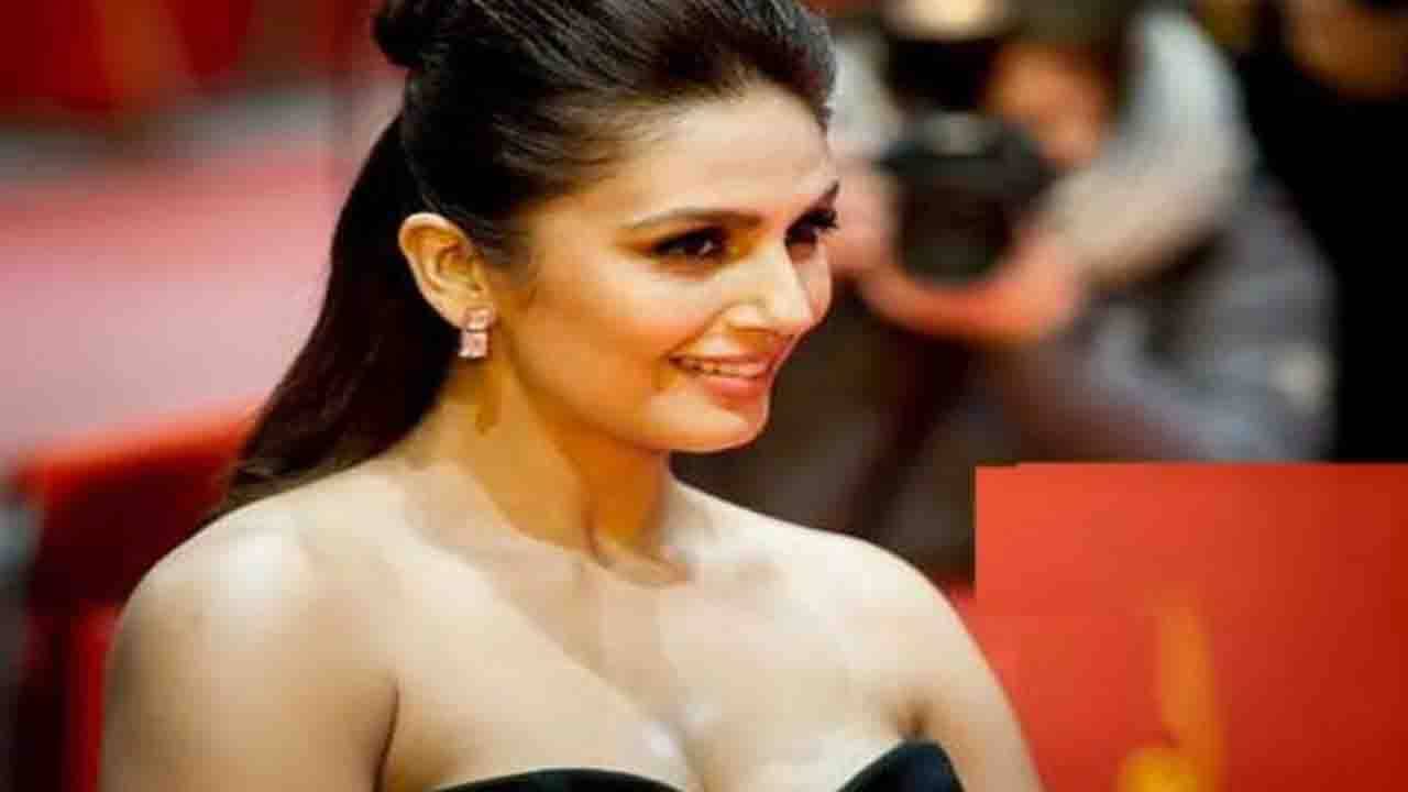 Huma Qureshi: অভিনয় ছেড়ে ক্রিকেট উপস্থাপকের চাকরিতে যুক্ত হতে চলেছেন হুমা কুরেশি...