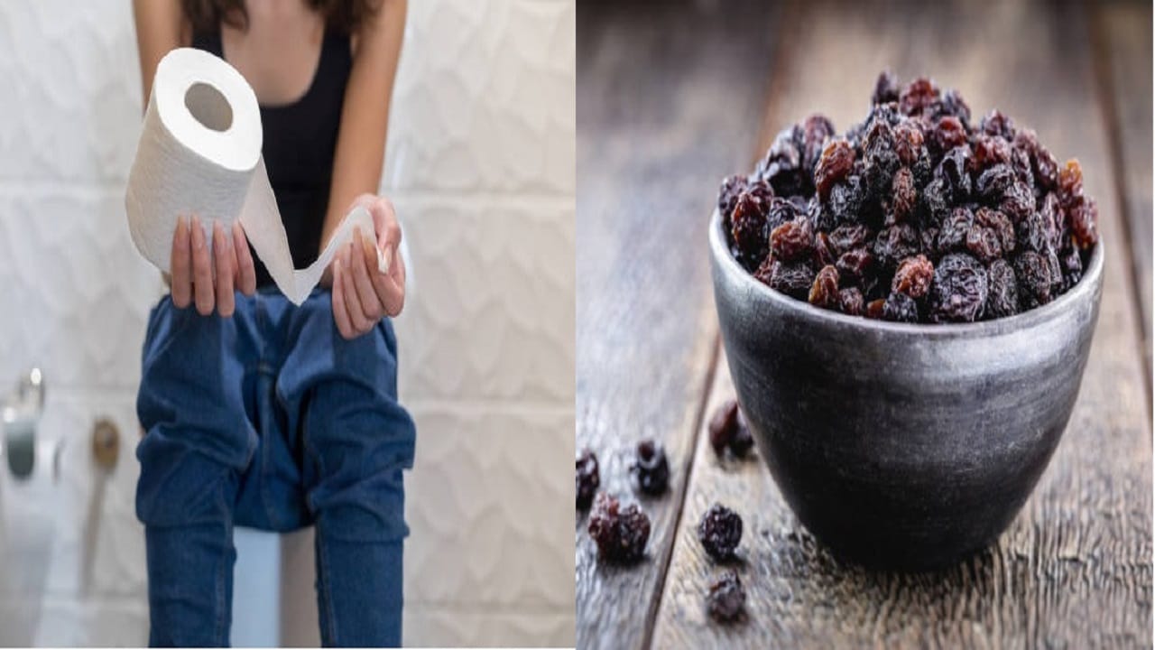 Home remedy for constipation কোষ্ঠকাঠিন্য কিছুতেই পিছু ছাড়ছে না