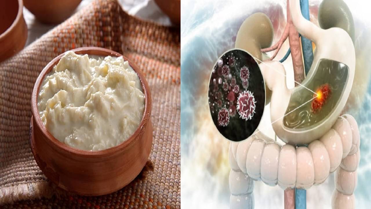 Sharad Purnima kheer benefits: আয়ুর্বেদ মতে লক্ষ্মী পুজোর পায়েস খেলে সেরে যায় এই চেনা ৫ রোগ! জানতেন?