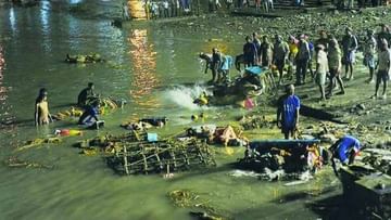 Flash Flood in Mal Bazar: 'আমাদের সব রকম প্রস্তুতি ছিল', গাফিলতির অভিযোগ উড়িয়ে দাবি পুলিশের