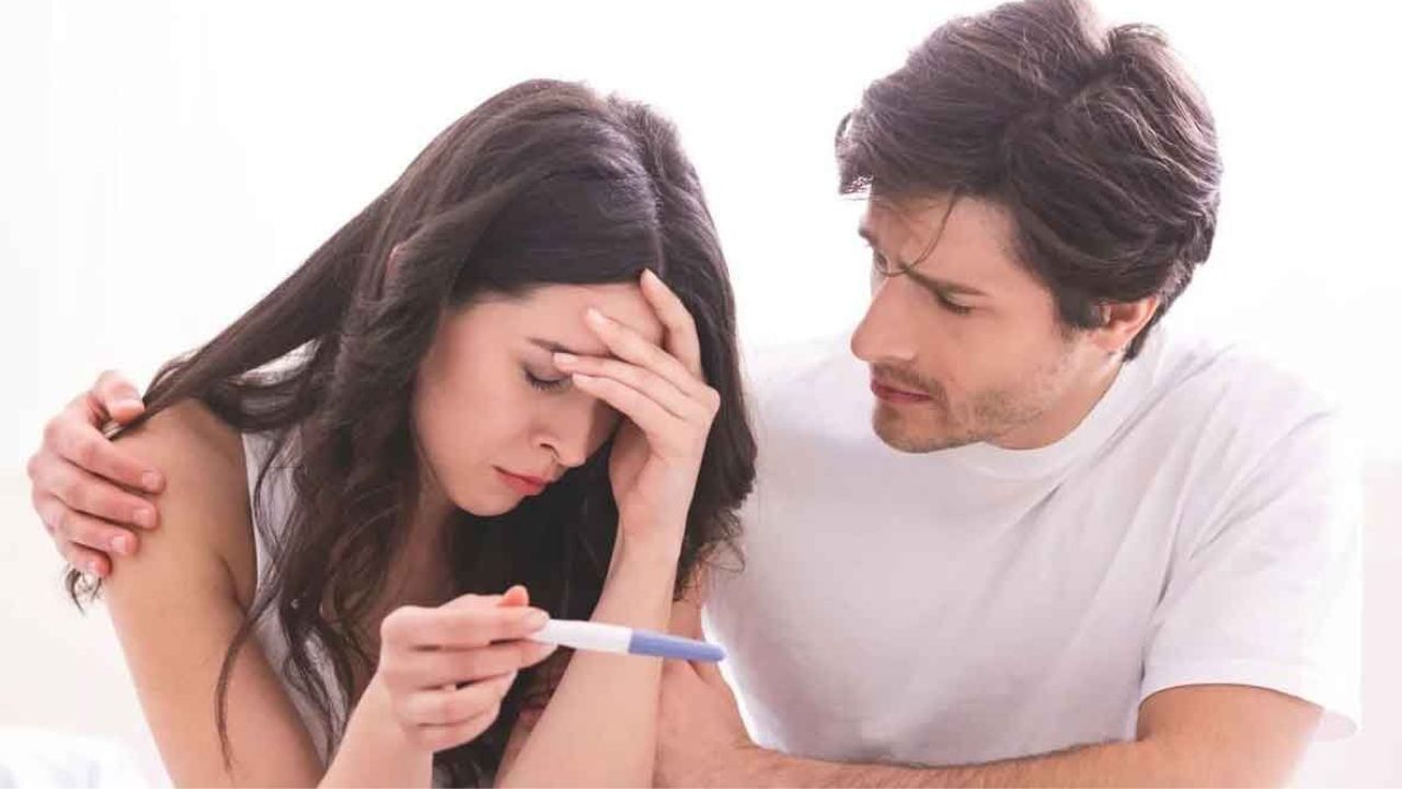 Fertility: প্রতিদিন ঘনিষ্ঠ সম্পর্কেও সন্তান আসছে না? এখনই বন্ধ করুন এই ৫ কাজ