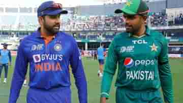 IND vs PAK, T20 World Cup 2022: টিম থেকে বাদ পড়লেন পন্থ, সাত ব্যাটার নিয়ে পাকিস্তানের বিরুদ্ধে ভারত