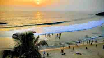 Blue Flag Beaches: ব্লু ফ্ল্যাগ শিরোপা পেল ভারতের আরও ২টি সৈকত! স্বর্গের মতই মোহময়ী সমুদ্র সৈকতে পা রাখবেন নাকি?