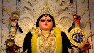 Jagaddhatri Puja: এবারও জগদ্ধাত্রী পুজোয় দশমীর দিন বিদ্যুৎ বিচ্ছিন্ন থাকবে চন্দননগর, নেপথ্যে কী কারণ?