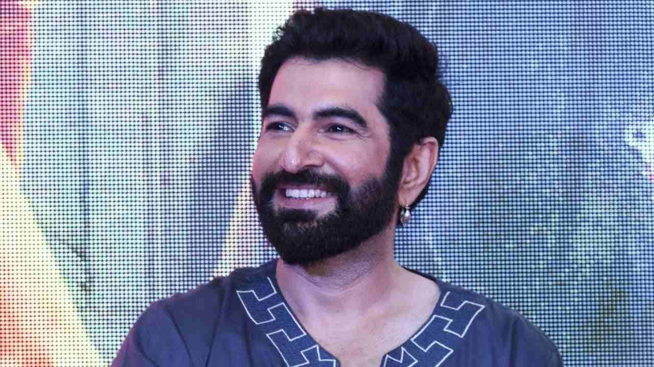 Jeet: ভক্তদের মাঝে জিৎ আড়াই বছর পর, কোথায় দেখুন