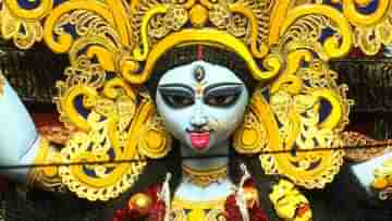 KaliPuja: কালীপুজোর রাতে শব্দদানব ধরতে অটোয় চেপে ঘুরবে পুলিশ, বিশেষ নজর বহুতলে