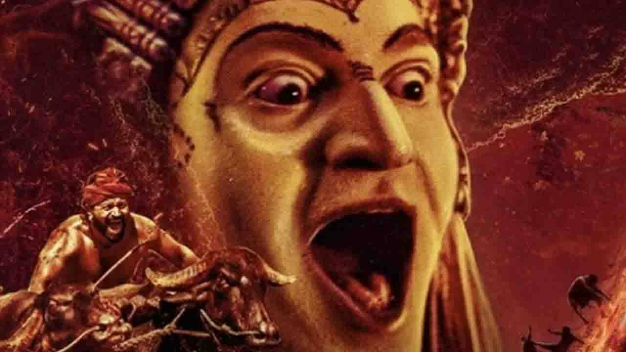 Kantara OTT Release: রমরমিয়ে চলছে কান্তারা, ওটিটি মুক্তি নিয়ে কি তবে সিদ্ধান্ত বদল