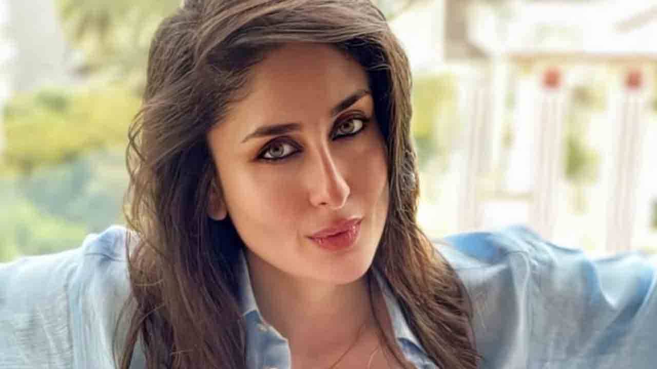 Kareena-Saif: দিওয়ালিতে জোড়া সেলিব্রেশন, বিদেশ থেকে ফিরেই প্রস্তুতি তুঙ্গে