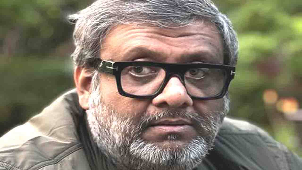 Kaushik Ganguly: শাহরুখ, হৃত্বিকদের জায়গা দখল করে নিলেন কৌশিক; কেমনভাবে সম্ভব করলেন, তা জানিয়েছেন নিজেই