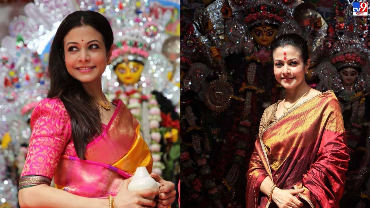 Koel On Bhaiphonta: মল্লিকবাড়ির ভাইফোঁটায় যোগ হয়েছেন নতুন সদস্য, ছবি ভাগ করলেন কোয়েল