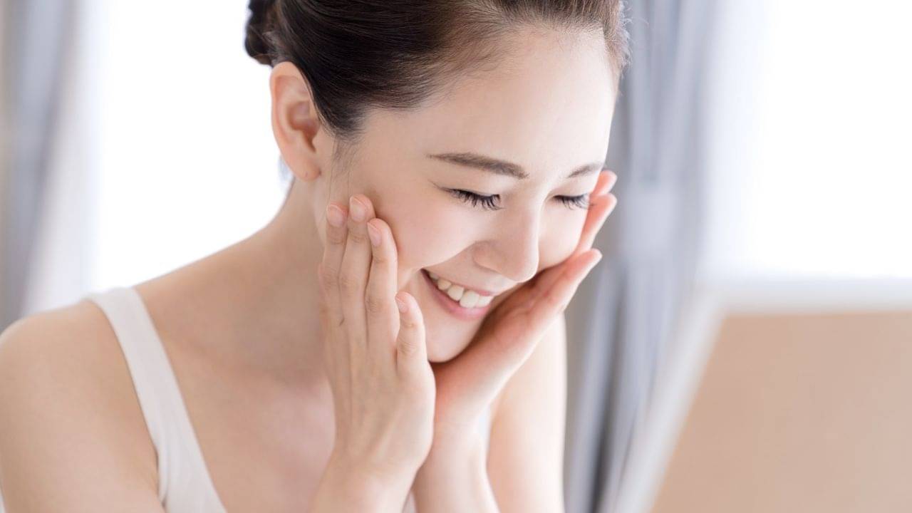 Korean Skin Care: ত্বকের শুষ্কভাব কাটাতে কোরিয়ান স্কিন কেয়ার রুটিন মেনে চলুন, রইল ৫টি জরুরি টিপস