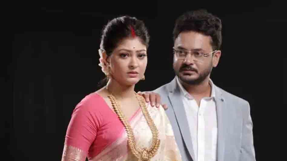 Serial Update: একের পর এক ধারাবাহিক বন্ধের পথে, পিলুর পর এবার জল্পনায় লালকুঠি