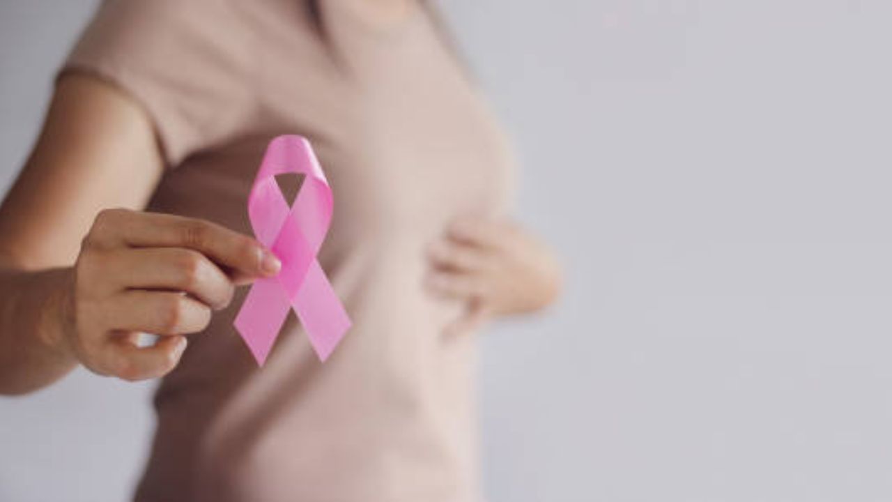 Breast Cancer: স্তন ক্যানসারে আক্রান্তের নিরিখে শীর্ষে চেন্নাই, দ্বিতীয় বেঙ্গালুরু: সমীক্ষা