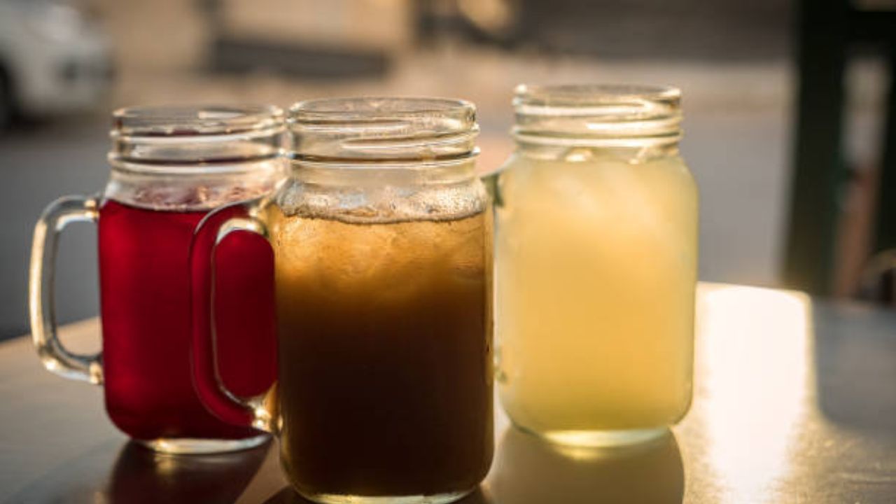 Diabetes Drink স্রেফ কয়েকটি নিয়ম, পুজোর মিষ্টি খেলেও বশে থাকবে সুগার