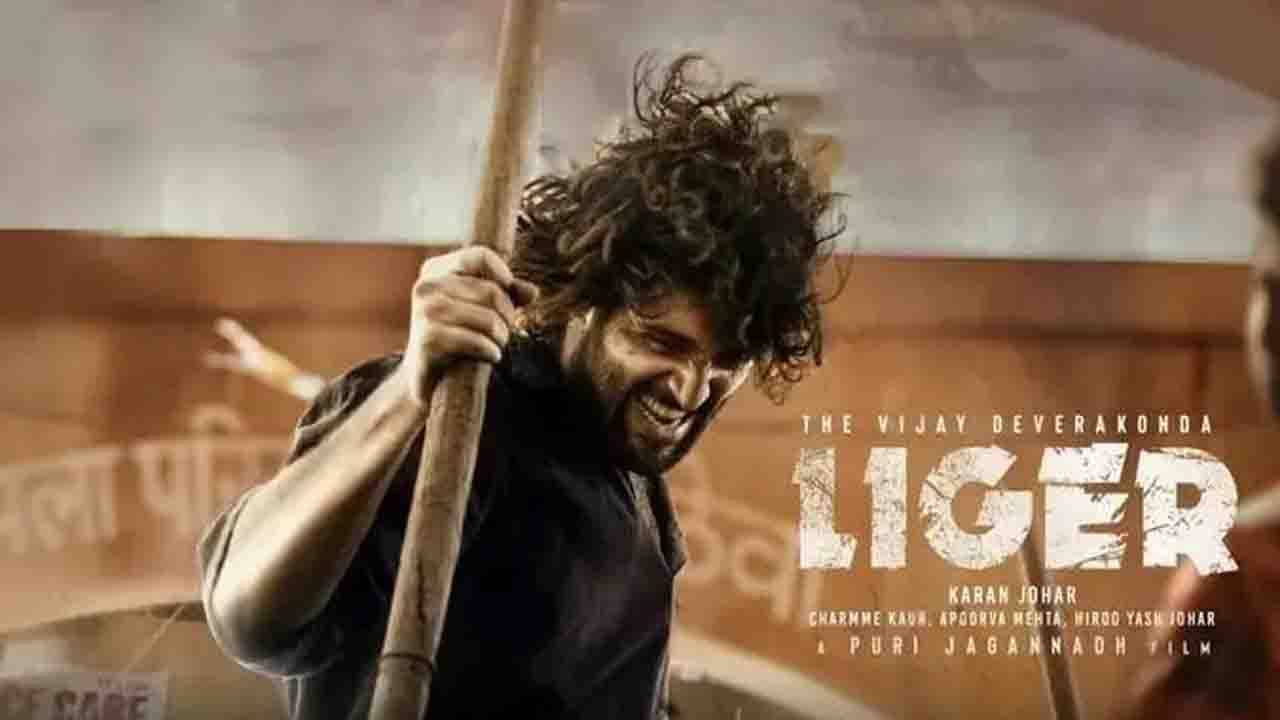 Puri Jagannadh: লাইগার-এর ডিস্ট্রিবিউটারদের বিরুদ্ধে পুলিশে অভিযোগ পরিচালক পুরী জগন্নাথের, ঠিক কী হয়েছিল?