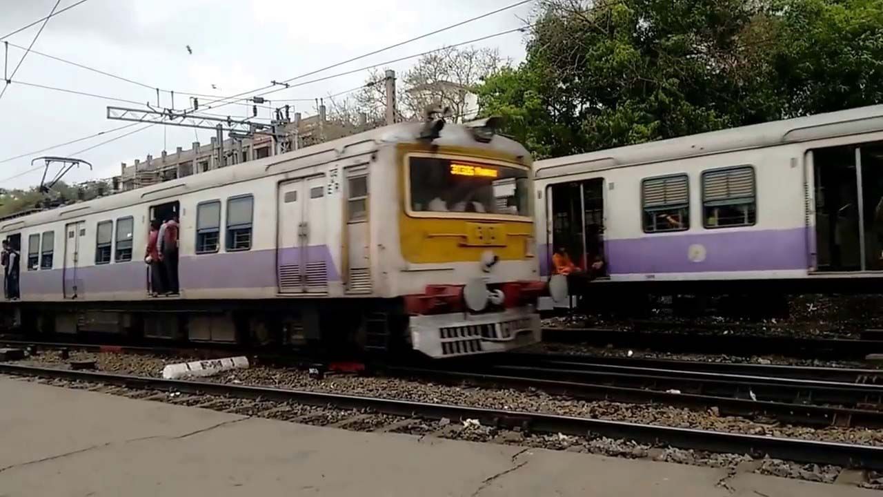 Local Train Cancellation: টানা ১১ দিন হাওড়া-বর্ধমান কর্ড লাইনে বাতিল একাধিক লোকাল, ঘুরপথে চলবে দূরপাল্লার ট্রেন