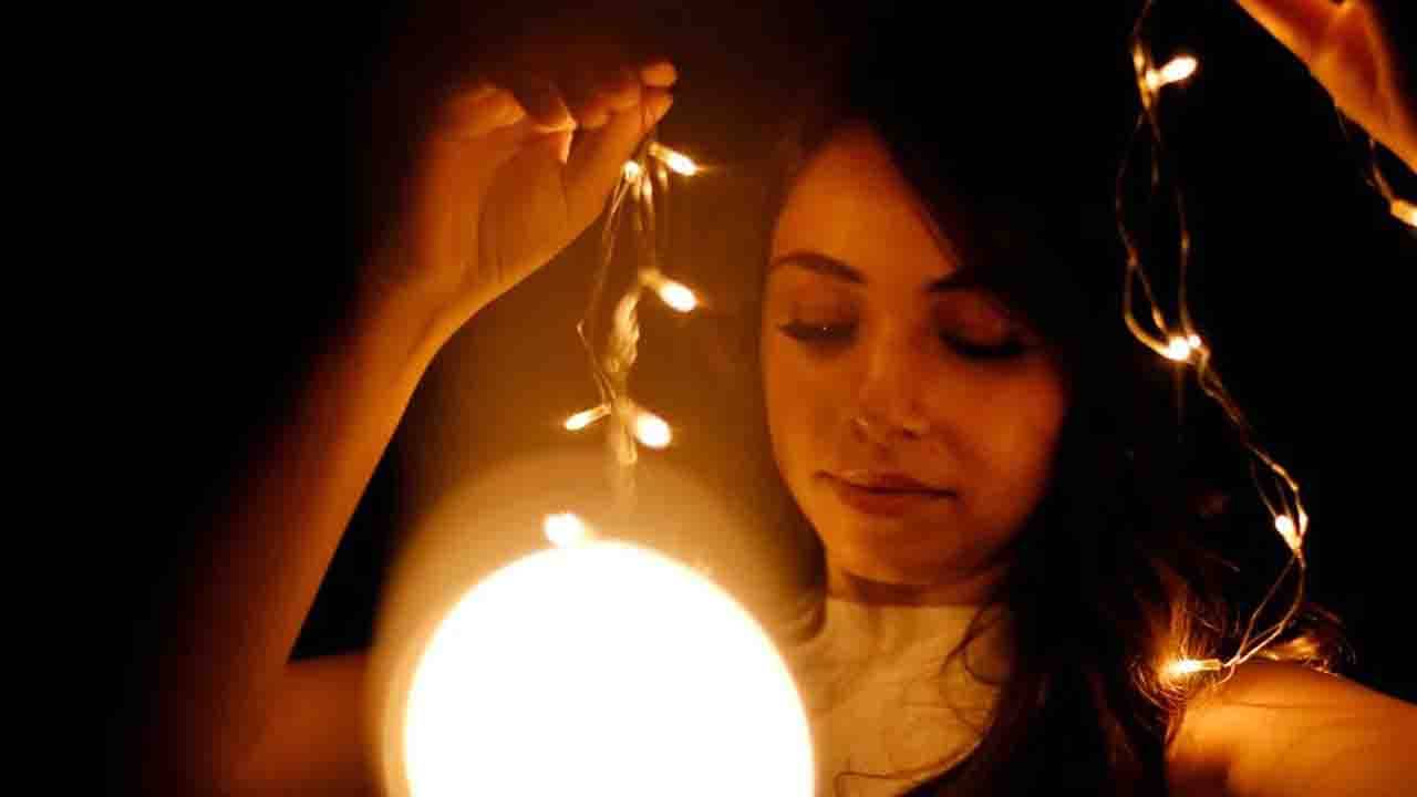 Maanvi Gagroo: সিদ্ধির চরিত্রটি আত্মস্থ করতে গিয়ে নিজের মস্তিষ্কেও কালো জায়গা তৈরি হয় মানবীর