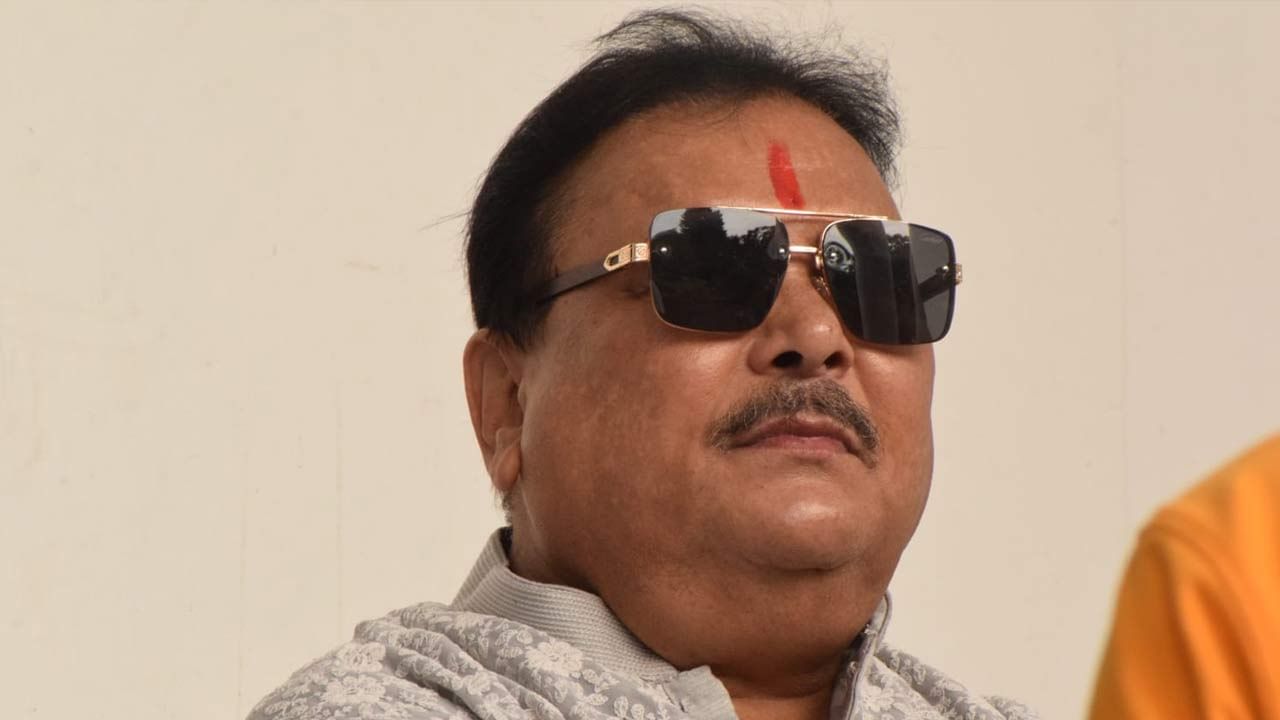 Madan Mitra: 'দলের মধ্যে বিজেপি-র এজেন্ট ঢুকে পড়েছে', গোষ্ঠী কোন্দল নিয়ে প্রতিক্রিয়া মদনের