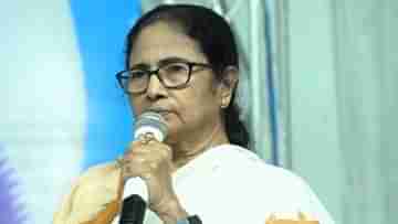 CM Mamata Banerjee: কেয়া হোনা চাহিয়ে আপকা পানিশমেন্ট?, অসুর বিতর্কে মুখ খুললেন মমতা