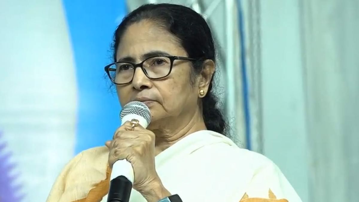 Mamata Banerjee: মালবাজার সফরে মুখ্যমন্ত্রী, দেখা করতে পারেন বিসর্জন বিপর্যয়ে ক্ষতিগ্রস্তদের সঙ্গে