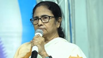 CM Mamata Banerjee: 'কেয়া হোনা চাহিয়ে আপকা পানিশমেন্ট?', অসুর বিতর্কে মুখ খুললেন মমতা