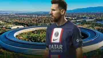 Lionel Messi: অবসরের পর কী করবেন জানিয়ে দিলেন মেসি