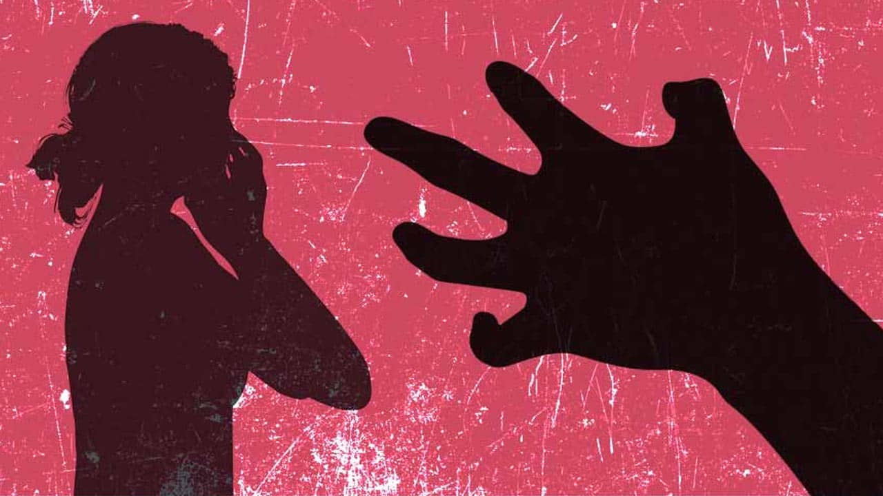 Minor Abuse: ধর্মীয় স্থানের শৌচালয়ে সাড়ে ৩ বছরের শিশুকে ধর্ষণে অভিযুক্ত ৬০ বছরের প্রৌঢ়