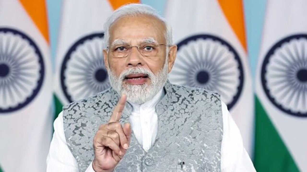 PM Narendra Modi: '১০০ দিনেই করোনার রেশ কাটিয়ে ওঠা সম্ভব নয়', কর্মসংস্থানের দিশায় কেন্দ্রের উদ্যোগের কথা বললেন প্রধানমন্ত্রী