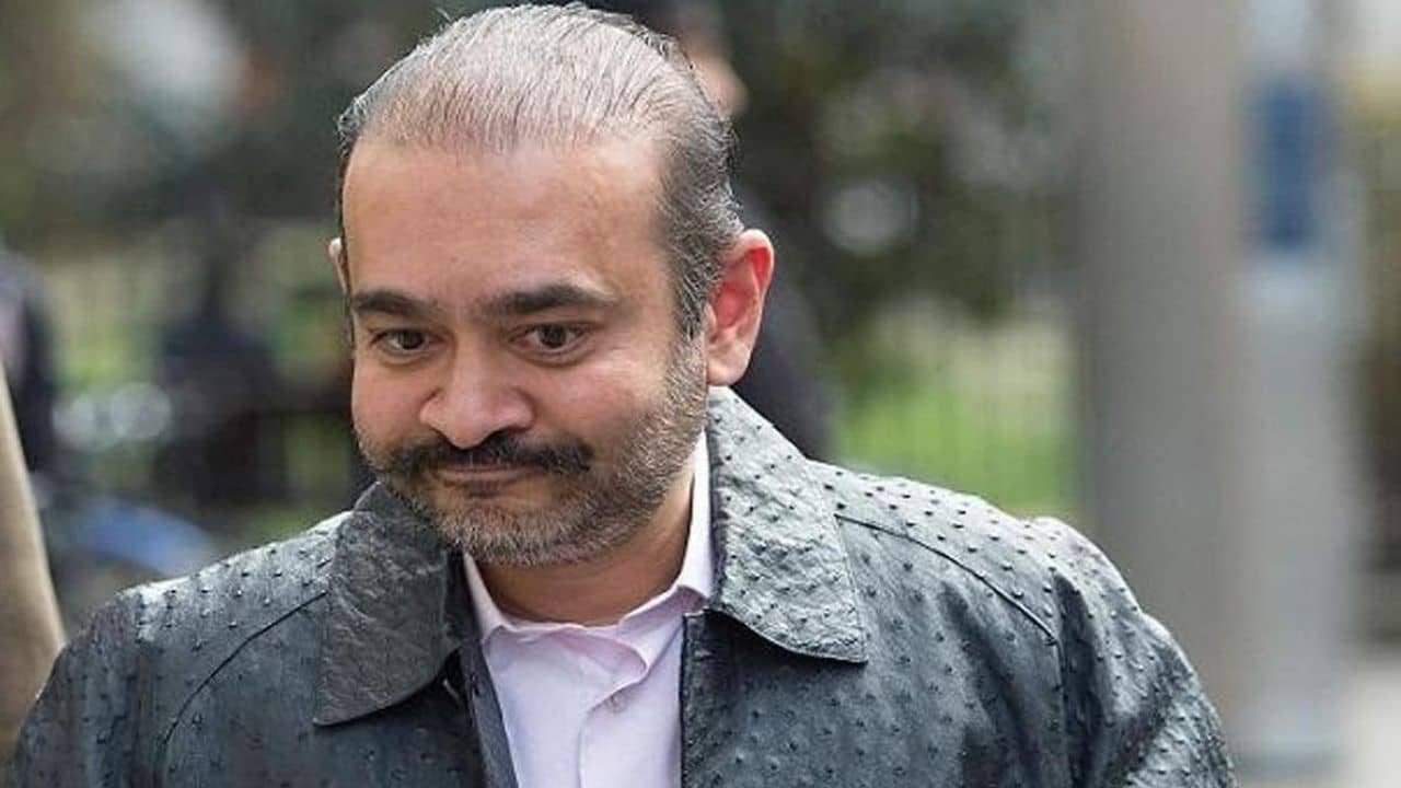 Nirav Modi: নীরব মোদীর ৫০০ কোটির টাকার সম্পত্তি বাজেয়াপ্ত করার অনুমতি দিল আদালত